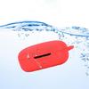 Dust-proof Covers for Haylou W1 Earphone Protective Sleeve Covers Props