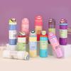Owala Fruit Cup 304 Stainless Steel Double Layer Vacuum Bottle For Sports