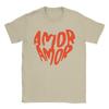 Van Halen Music Band Poster Cotton TShirt For Unisex Summer  YK Basic TShirts Fashion Tees Plus Size Custom DIY Tops