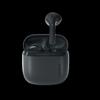 Edifier Zero Air Wireless Earbuds