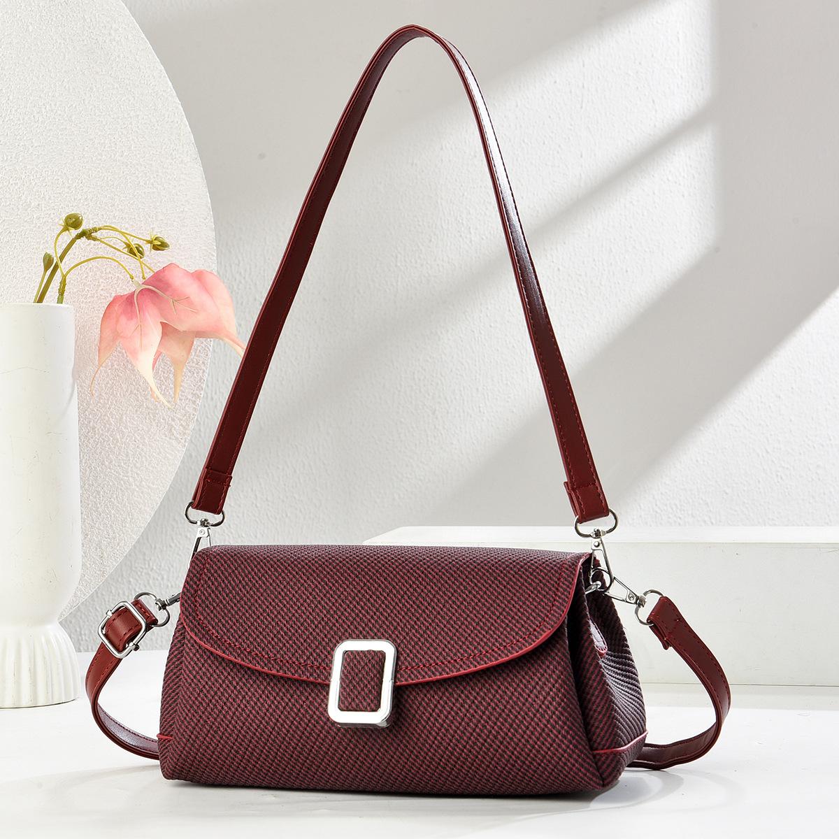 

Новая большая вместимость легкий роскошный высококачественный мягкий прочный модный изысканный легкий дорожный уличный кроссбоди на плечо