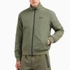 Emporio Armani EA7 Daunenjacke Herren Grün 8NPB20-PNFZZ-1846