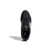 adidas Equipment 10.20 Unisex Running Shoes Core Black Cloud White GX6602