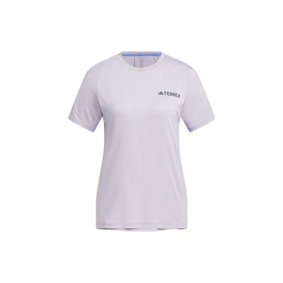 Hauts – T-shirts