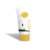 Kanpeki Kouyou Emulsione Solare Protettiva SPF 50 con Tinta per Colorito Uniforme | Leggera ad Ampio Spettro PA++ Senza Residui Bianchi | Adatta per Al