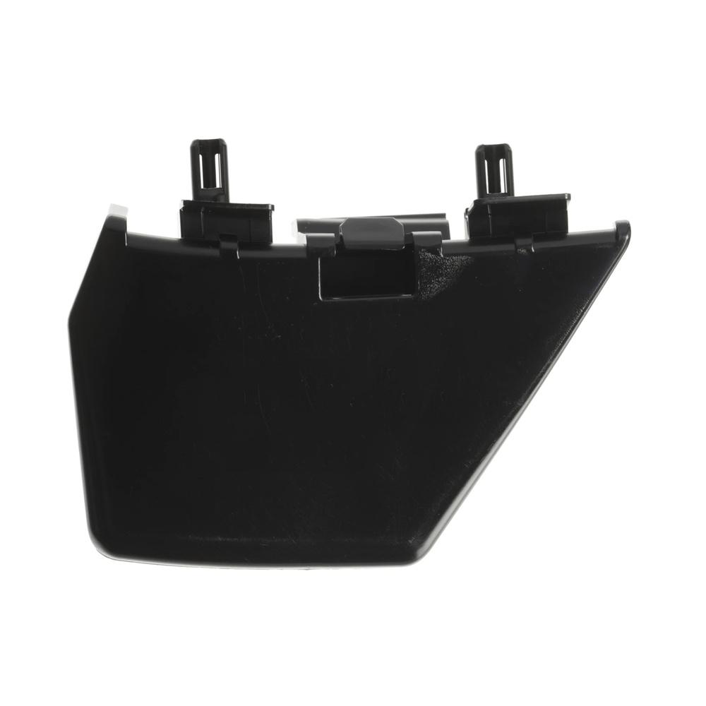 

LH Upper Bumper for CX-30 20-23