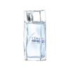 Kenzo L'Eau pour Homme Hyper Wave Eau de Toilette 100ml