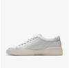 Clarks Shoes Sneakers Craft Swift
