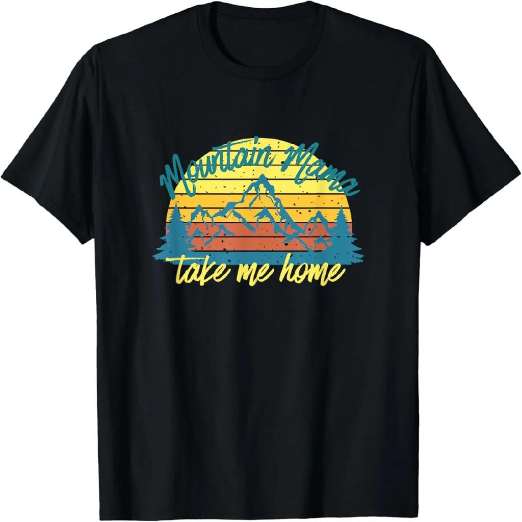 Upside Down Pineapple Where´s the Party at_ T-Shirt