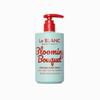 Le BLANC De ARUMVIT PERFUME HAIR CONDITIONER 300ml