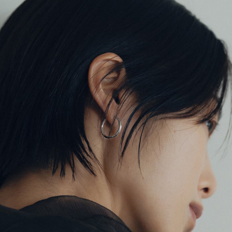 KODO Large Essential Hoops