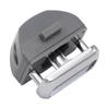 Push Button Cabinet Latch Lock For RV Camper Caravan Yachts