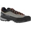 Треккинговые ботинки Scarpa Rapid XT