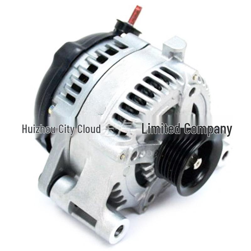 68078950AA Engine Part for Jeep Wrangler V6 3.6L Jeep Truck Wrangler V6 3.6L 3604cc 220cid