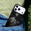 Rap Rapper 2pac Tupac Shakur Phone Case For iPhone 17 AIR 16 Pro Max 15 14 Pro 11 12 13 Shockproof Silicone Cover