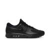 Nike Air Max Zero Essential 'Triple Black' (Unisex) Black / Black-Black Running Shoes 876070 006