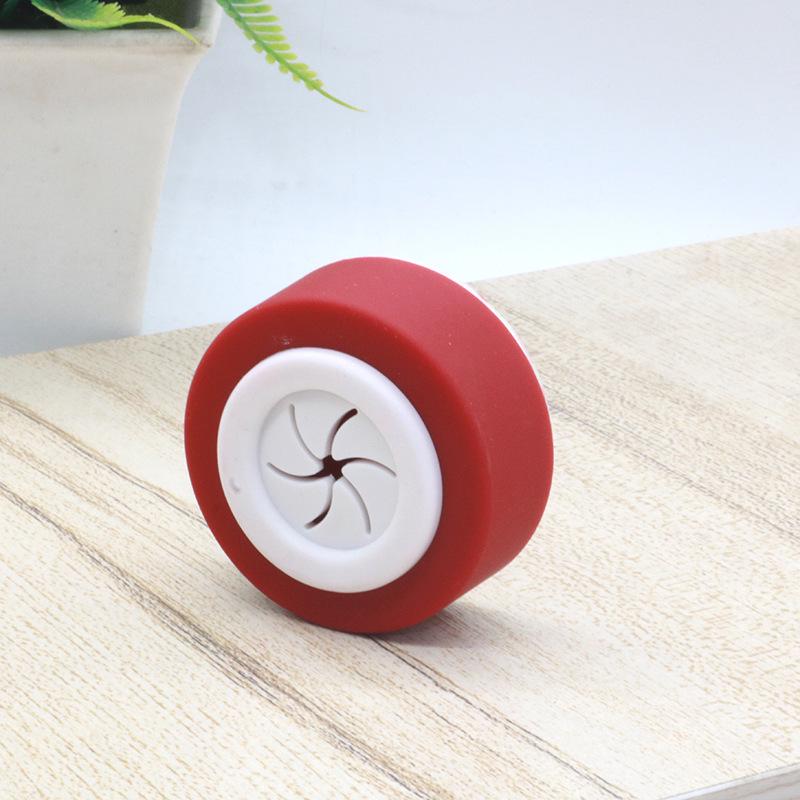 Γάντζος πετσέτας χωρίς τρύπα με βύσμα βύσμα τοίχου Κρεμάστρα για πετσέτες μπάνιου Τουαλέτα Κουζίνα ράφι πανί πιάτων Γάντζος