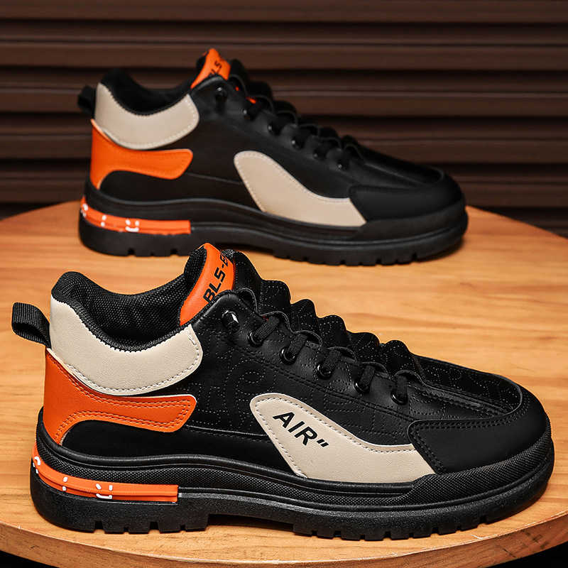 40 Height Up High Quality Women Shoes Mules Original Sneakers For Women Besket Woman Sports Tenix 2025 Tenise Celebrity