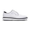 FootJoy Traditions SL Golfskor 57948J Herr Vit 27,0 cm 3E