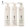 Adolph Moisturizing & Repair Hair Care Set