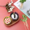 200 Pieces Cute Cocktail Picks