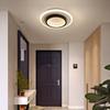 LED Ceiling Lights Chandelier Modern Ceiling LED Light for Room Surface Mounted Bedroom Living Room Corridor Balcony Lights