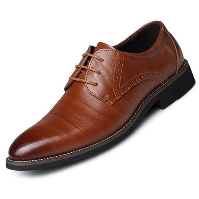 Scarpe con tacco