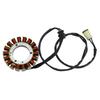 Stator Magneto Coil 3201-182 For Arctic Cat Atv 650 V-Twin 2004-2006