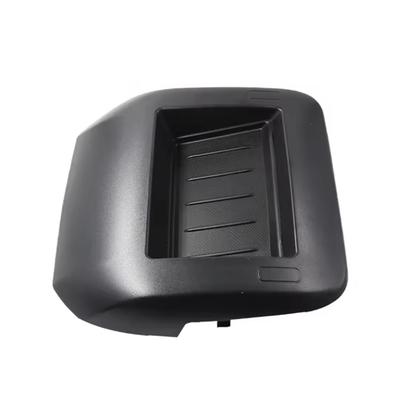 Guantera del panel de instrumentos para Peugeot 96782144ZD