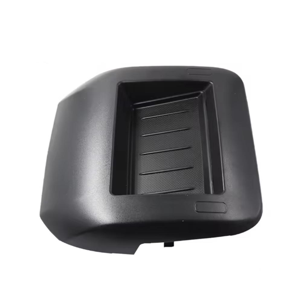 

Instrument panel glove box for Peugeot 96782144ZD
