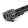 Scooter Loading Pipe Scooter Vertical Rod Handlebar Supporting Rod Replacement Parts for   Mijia M365 Electric Scooter