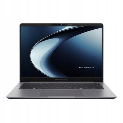 Počítače a příslušenství – Notebooky