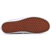 Vans Knu Slip On 'Checkerboard' VN0009QDQXH