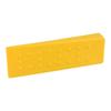 5.5/8/10 Inch Chainsaw Wedges for Trees Sturdy Splitting Wedge Tree Felling Wedges  Safe Cutting