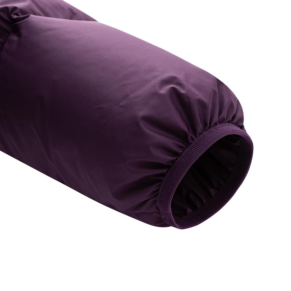 Anta Basketball Series Kyrie Warm Down Jacket Unisex Outerwear 172541910N-2