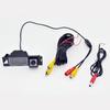 Auto Rückfahrkamera Rückfahrkamera CCD CCD für Opel Astra J Vectra Antara Corsa Zafira