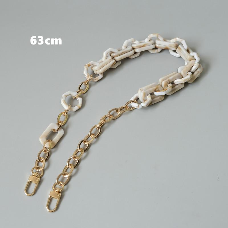 Новый аксессуар для женской сумки — фото 8