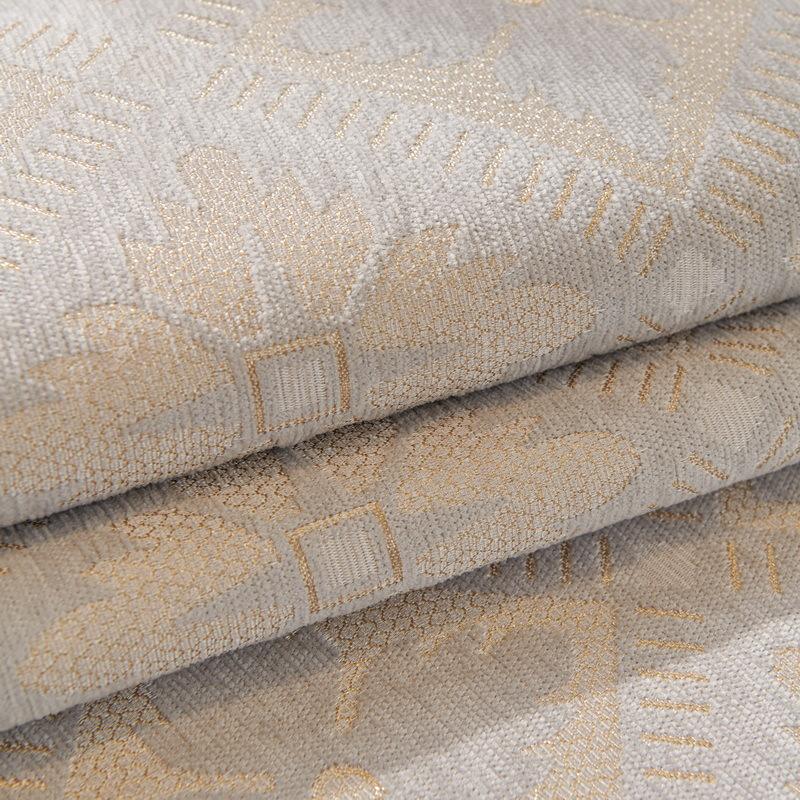 Sofa Cushion Light Luxury High Sense European Simple Sofa Cover  New Four-Season Universal Non-Slip Sofa Cover