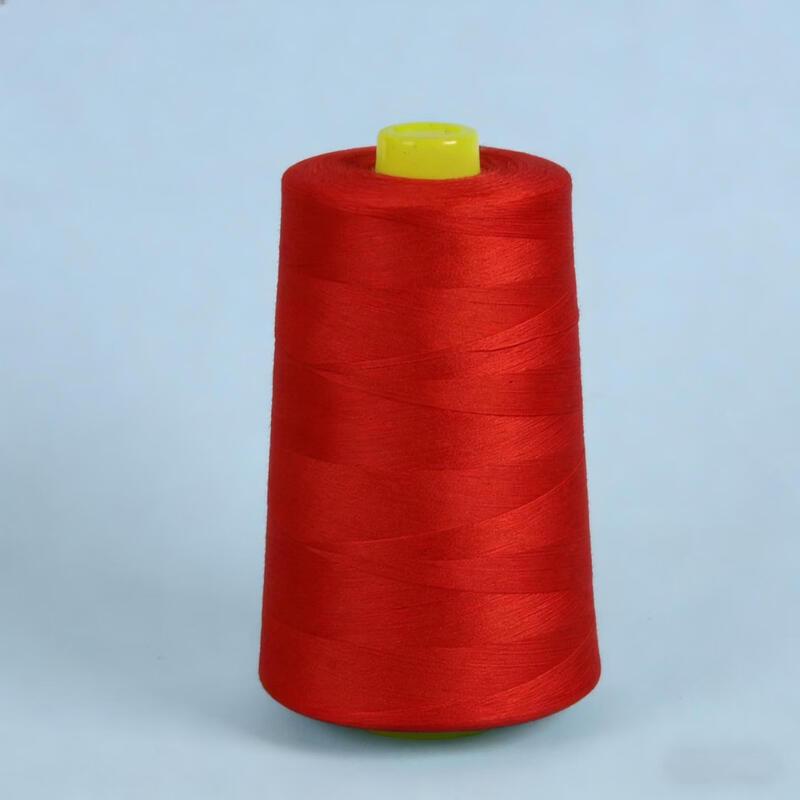 Rong Yu 40/2 Polyester Sewing Machine Thread