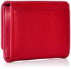 Savoy Bifold Wallet SM196906 RedPink