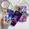 Game Fortnite Shockproof Phone Case for iPhone 6 6s 7 8 11 12 13 14 15 16 17 16E XS Pro Max XR X SE Air