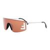 Brillen & Accessoires – Sonnenbrillen