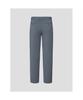 Binpolmen Triacetate Slim Pants Ash (Bc5321C084)