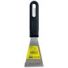Bigman Spatula, Y-Shaped (Straight Blade) BH-223