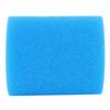 Swimming Pool Reusable Washable Filter Sponge Replacement Accessories Swimming Pool Supplies10cm