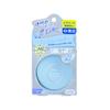 Club No Makeup Powder Whitening Whitening Blue Light Cut Night Powder Fair Skin