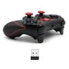 T3 Wireless Bluetooth-compatible Gamepad For Switches PC Controller Joystick For SwitchPro Game Console Controller