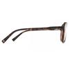 Timberland Men Eyeglasses 052 Tb50067