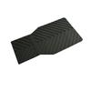 Original Rear Wing Rubber Pad Accessories For KUGOO Kukirin G3 Electric Scooter Kugookirin G3 Rear Foot Pedal Pad Parts