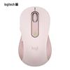Logitech M650 Wireless Silent Bluetooth Mouse